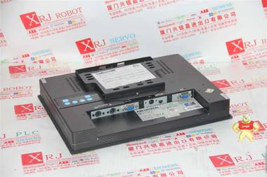 JZNC-XIU01B 特价销售 