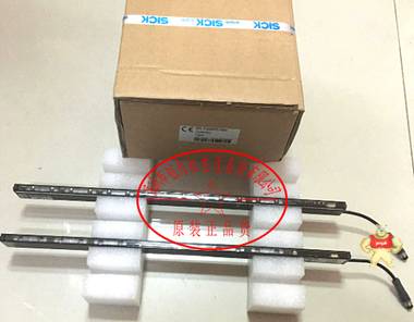 现货，德国西克SICK光栅,SPL-F280PPS1W04 全新原装1046764，现货 SPL-F280PPS1W04,1046764,光栅,全新原装正品