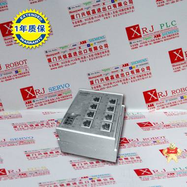 ROP301   控制模块 