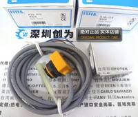 全新现货＝台湾阳明FOTEK光电开关R18-10X