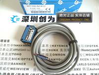 现货，德国施克SICK光电开关WT100-2N1419，全新原装6052375