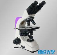 供应TL2600A双目显微镜