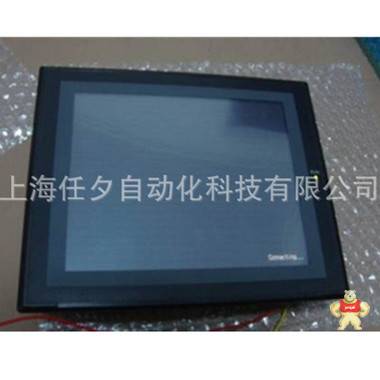歐姆龍觸摸屏NB7W-TW00B 上海任夕自動化 歐姆龍觸摸屏,歐姆龍,觸摸屏,NB7W-TW00B