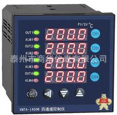 XMTA-J400W