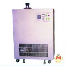 RTS-35A