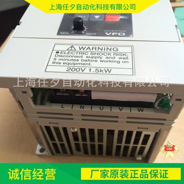 原裝現(xiàn)貨松下伺服電機(jī)變頻器BFV00152GK 松下,伺服電機(jī)變頻器,松下變頻器,BFV00152GK