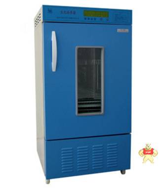 【厂家直销】 LRH-250A生化培养箱 质优价廉欢迎咨询 