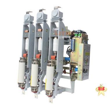 10KV负荷开关户内高压开关FZRN61-12/630 12kv高压负荷开关 10KV负荷开关,户内高压开关,FZRN61-12,12kv高压负荷开关