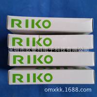 厂家批发直销 高品质台湾 RIKO 瑞科光纤传感器 FRC-620