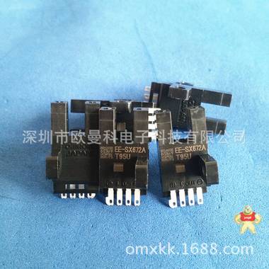 微型光电传感器 EE-SPY401 EE-SPY402 EE-SPY411 EE-SPY412 