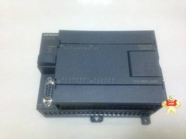 供应西门子PLC 6AV6644-0AC01-2AX1  触摸屏 PLC控制器 人机界面 