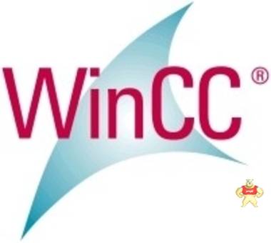 西门子WINCC7.3/128点运行版6AV6381-2BC07-3AV0 软件原装现货 