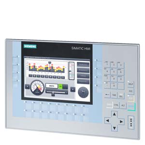 6AV2124-0GC01-0AX0,西门子TP700触摸屏全新原装现货