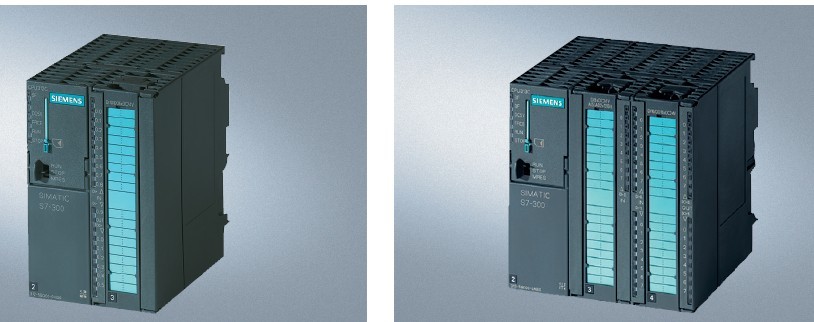 6ES7215-1AG40-0XB0 西门子CPU 1215C DC/DC/DC控制器