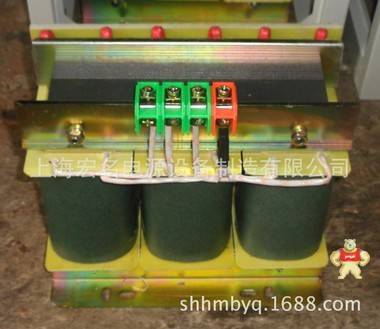 厂家直销三相变压器SBK SG-10kva 380v三相变压器  36V三相变压器 