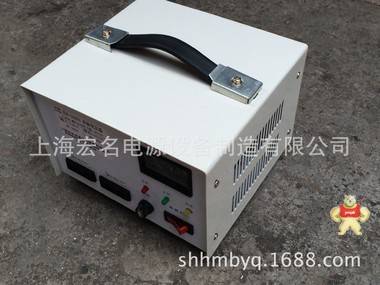 降压变压器ZDB-200VA 220v转50v单相转换隔离变压器200W转换电源 