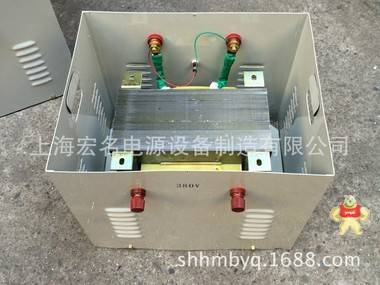 工厂直供低压变压器36V JMB-10KVA220v转36v单相照明行灯变压器 