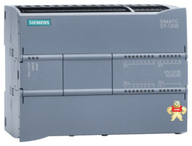 6ES7221-3BD30-0XB0 西门子SB1221 数字量信号板模块全新现货 