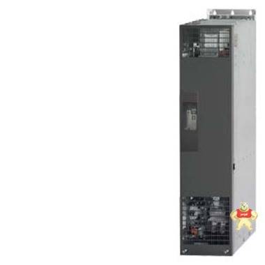 西门子变频器 6SL3224-0XE41-6UA0 G120系列 200KW变频器 现货 