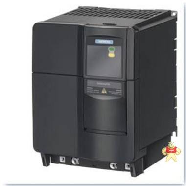 西门子变频器MM440原装现货6SE6440-2UE25-5CA1大量库存5.5 KW 