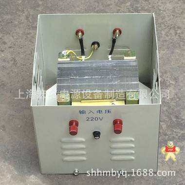 220v隔离变压器 DG-5kw 元器件检测设备专用变压器220v转变220v 