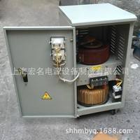 厂家直销15kva家用系列稳压器SVC-15000w 单相全自动稳压器电源