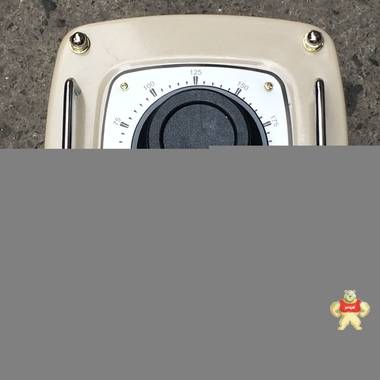 全銅 10kva/kw接觸式自耦調(diào)壓器 220V變0-250v可調(diào) 實(shí)驗(yàn)室等適用 