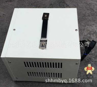 国外电器专用-2kva电压转换变压器 110v转220v单相干式电源变压器 