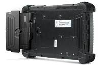 10寸平板电脑 Getac E110 防水 防尘 防震 军用级别 三防电脑 北京迈森科技有限公司