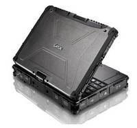 神基 B300 三防电脑  军用坚固 电脑 北京迈森科技有限公司