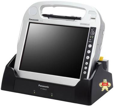 10寸平板電腦 松下 CF-H2 強(qiáng)固性 堅(jiān)固電腦,平板電腦,電腦簡(jiǎn)介,電腦配置,電腦規(guī)格