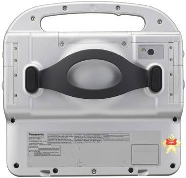 10寸平板電腦 松下 CF-H2 強(qiáng)固性 堅(jiān)固電腦,平板電腦,電腦簡(jiǎn)介,電腦配置,電腦規(guī)格