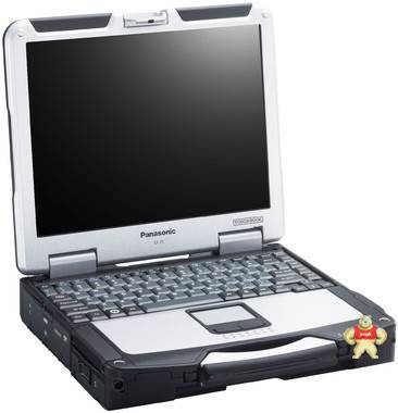 笔记本电脑 CF-31 日本松下 军用 加固 三防 三防电脑,笔记本电脑,户外电脑,电脑型号,电脑价格