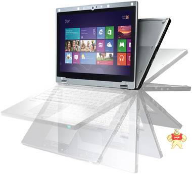 笔记本电脑 CF-AX3 防水 防尘 加固 松下商务坚固 全国总代理 北京迈森科技有限公司 松下电脑,松下笔记本电脑配置,松下电脑排名,松下电脑售后,松下电池咋样