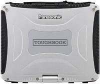 笔记本电脑 CF-19  日本松下  军用 加固 三防可旋转 电池超耐用 北京迈森科技有限公司