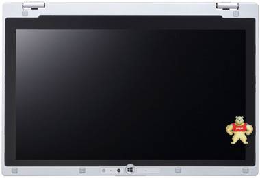 笔记本电脑 CF-AX3 防水 防尘 加固 松下商务坚固 全国总代理 北京迈森科技有限公司 松下电脑,松下笔记本电脑配置,松下电脑排名,松下电脑售后,松下电池咋样