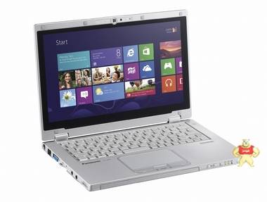 笔记本电脑 CF-AX3 防水 防尘 加固 松下商务坚固 全国总代理 北京迈森科技有限公司 松下电脑,松下笔记本电脑配置,松下电脑排名,松下电脑售后,松下电池咋样