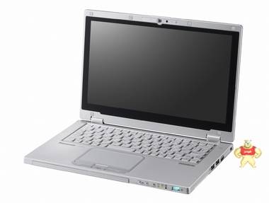 松下/panasonic  筆記本 電腦 松下 CF-SX2  三防堅(jiān)固  軍用 松下電腦質(zhì)量,松下電腦堅(jiān)固型,三防筆記本電腦,戶外筆記本電腦,筆記本電腦31