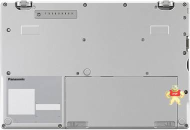 松下/panasonic  笔记本 电脑 松下 CF-SX2  三防坚固  军用 松下电脑质量,松下电脑坚固型,三防笔记本电脑,户外笔记本电脑,笔记本电脑31