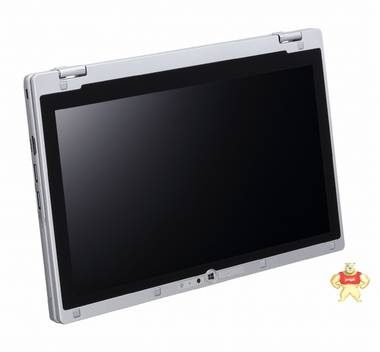 松下/panasonic  筆記本 電腦 松下 CF-SX2  三防堅(jiān)固  軍用 松下電腦質(zhì)量,松下電腦堅(jiān)固型,三防筆記本電腦,戶外筆記本電腦,筆記本電腦31