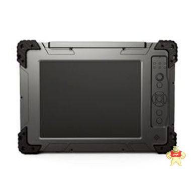 浪潮金剛 TB3223 平板式計(jì)算機(jī) 加固型 