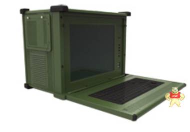 浪潮金剛 MV3135-D 加固型 攜行式計算機 