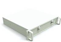 浪潮金剛 RM5222 加固型 機(jī)架式服務(wù)器