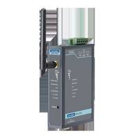 研华 EKI-1321 1端口转GRS-232/422/485PRS网关 北京迈森科技有限公司