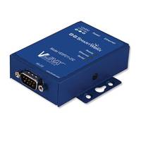 B+B BB-VESP211-232  小型序列伺服器 北京迈森科技有限公司