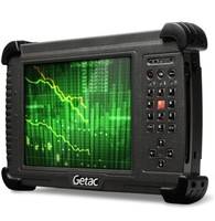 Getac/神基 平板電腦E100防水 防塵 防震 軍用級(jí)別三防平板電腦