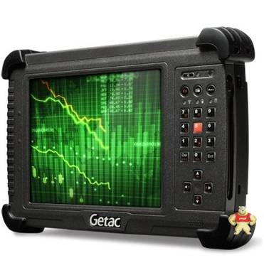 Getac/神基 平板电脑E100防水 防尘 防震 军用级别三防平板电脑 三防电脑,军用电脑,电脑电池质保,防爆电脑,电脑价格