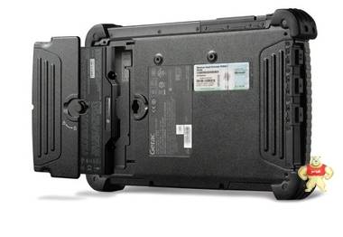 Getac/神基 平板電腦E100防水 防塵 防震 軍用級別三防平板電腦 三防電腦,軍用電腦,電腦電池質(zhì)保,防爆電腦,電腦價格