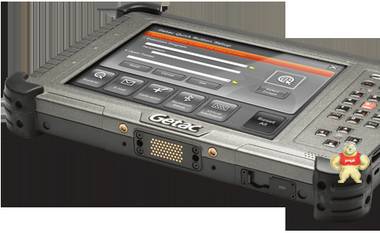 Getac/神基 平板電腦E100防水 防塵 防震 軍用級別三防平板電腦 三防電腦,軍用電腦,電腦電池質(zhì)保,防爆電腦,電腦價格