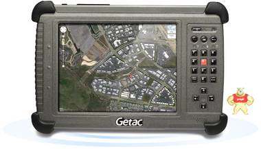 Getac/神基 平板电脑E100防水 防尘 防震 军用级别三防平板电脑 三防电脑,军用电脑,电脑电池质保,防爆电脑,电脑价格